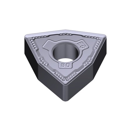 Sumitomo WNMG431 EEG Grade AC5025S Carbide Turning Insert 19T6CNA